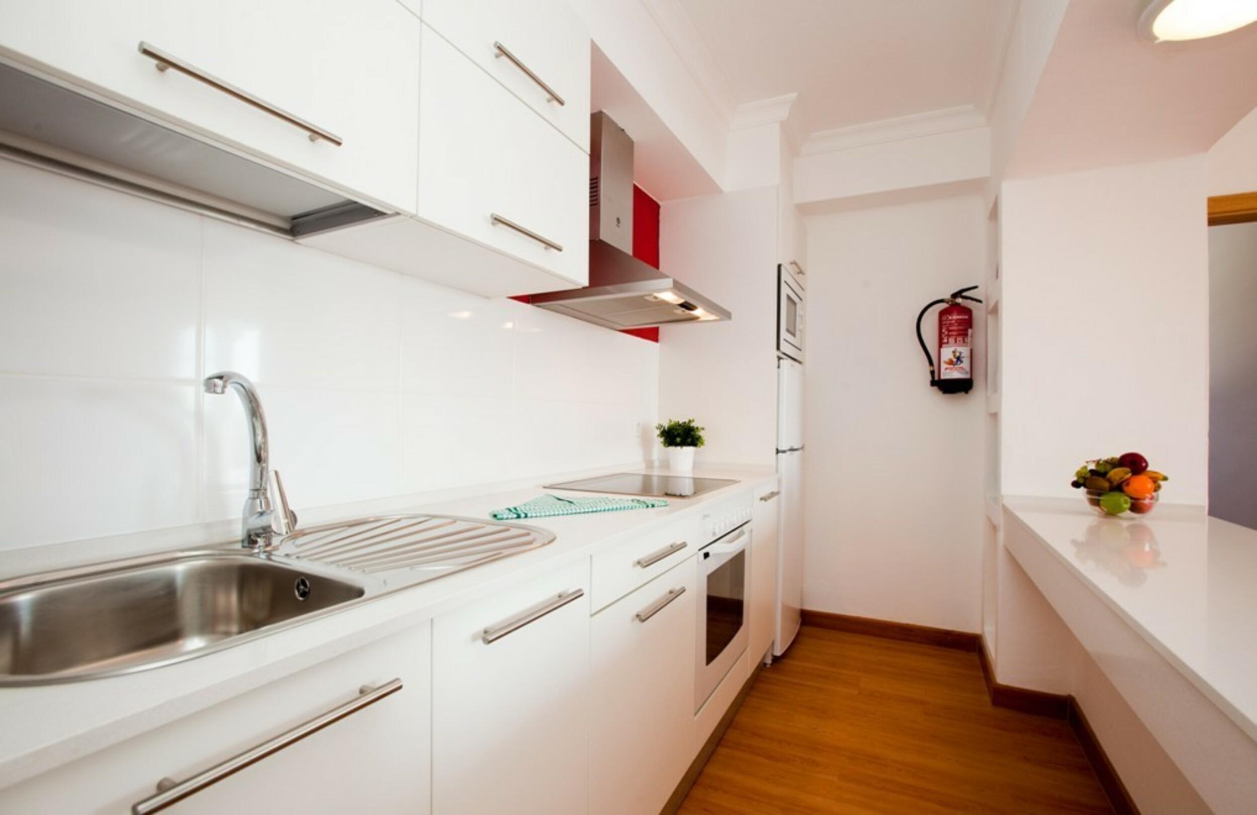 Ilunion Costa Sal Lanzarote Apartment Matagorda  Ngoại thất bức ảnh